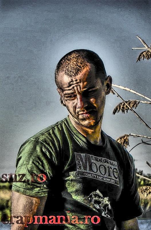 Crapmania - 2013 - 1010045-2hdrmode2.JPG